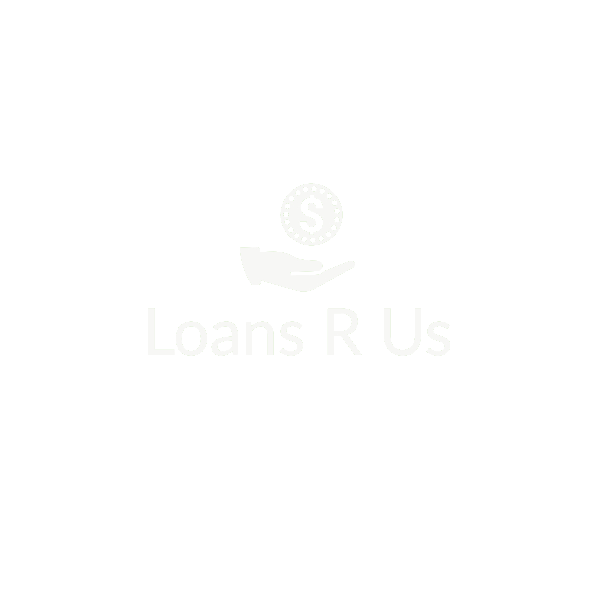 Loans R Us